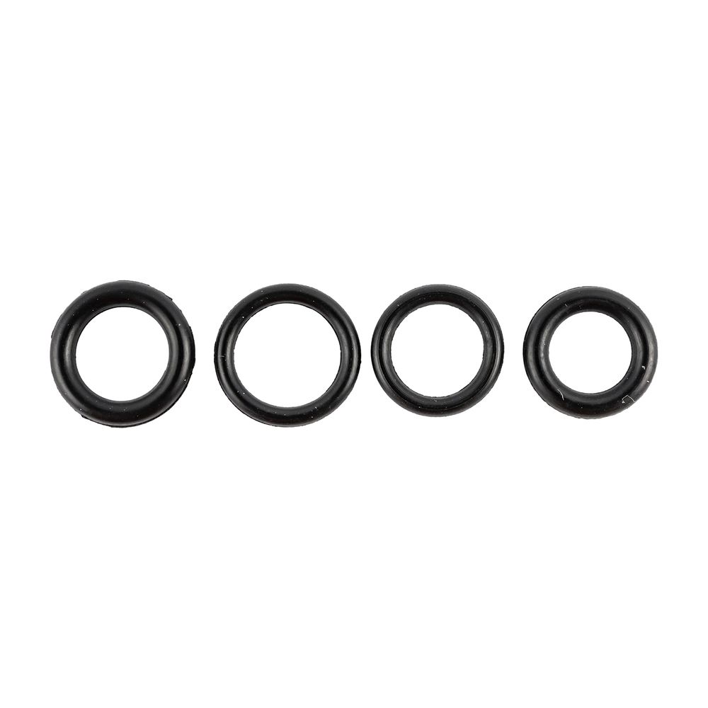 Sg H827 Service Kit Washers & O-rings